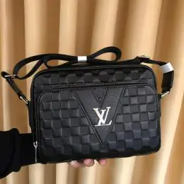 louis vuitton aaa homme mini sac a main s_120a76a